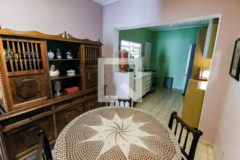 Casa, 3 quartos, 180 m² - Foto 51