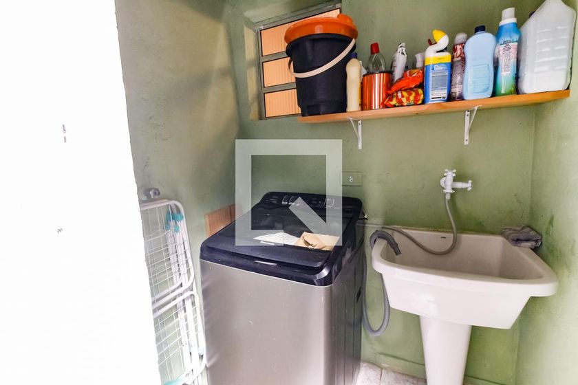 Casa, 3 quartos, 180 m² - Foto 67