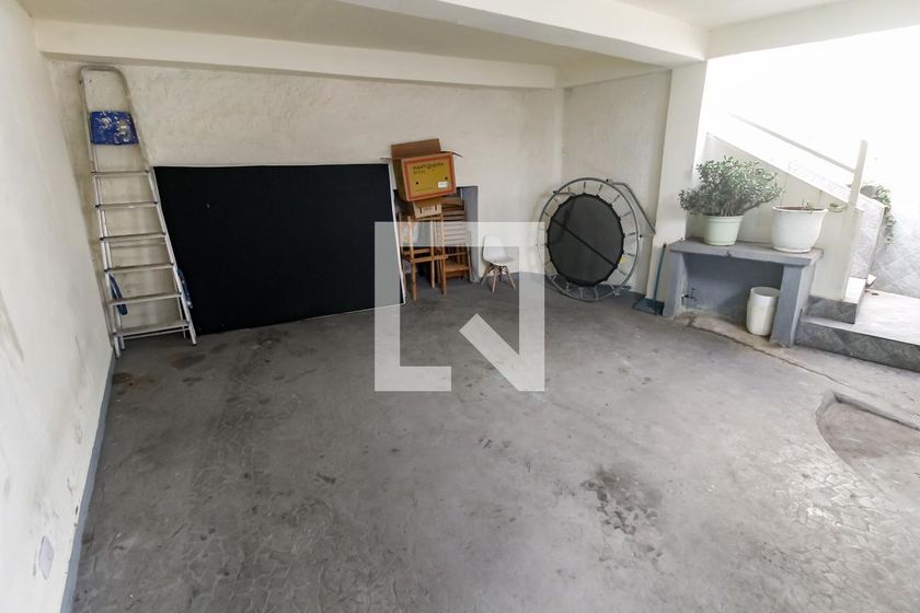 Casa, 3 quartos, 180 m² - Foto 89