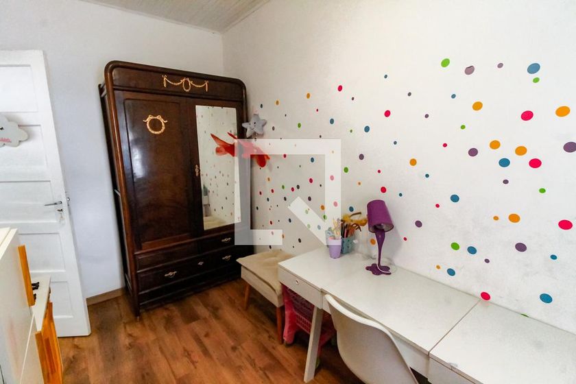 Casa, 3 quartos, 180 m² - Foto 37
