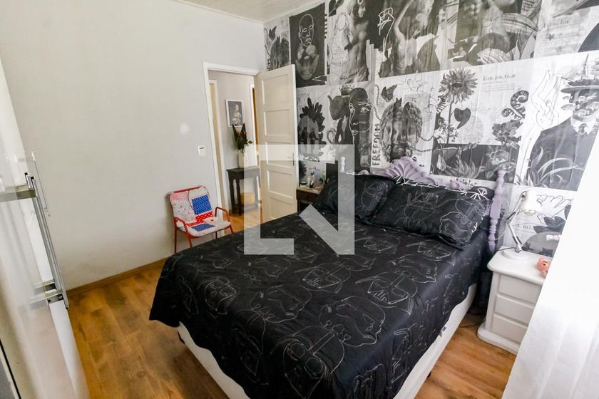 Casa, 3 quartos, 180 m² - Foto 15