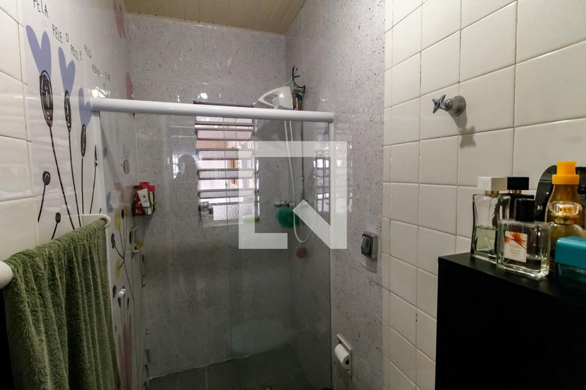 Casa, 3 quartos, 180 m² - Foto 25