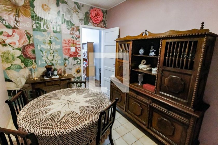Casa, 3 quartos, 180 m² - Foto 53