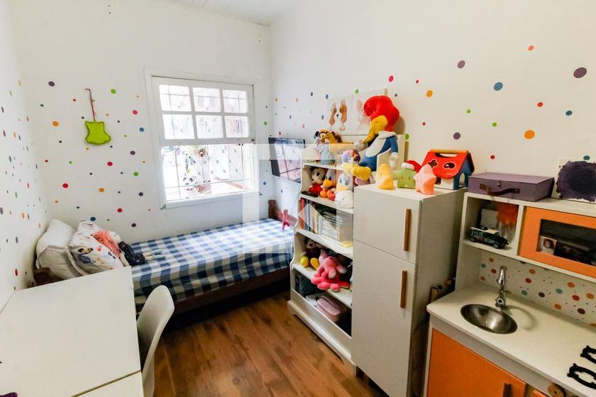 Casa, 3 quartos, 180 m² - Foto 33