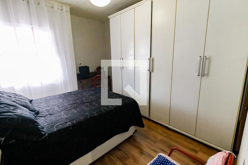 Casa, 3 quartos, 180 m² - Foto 11