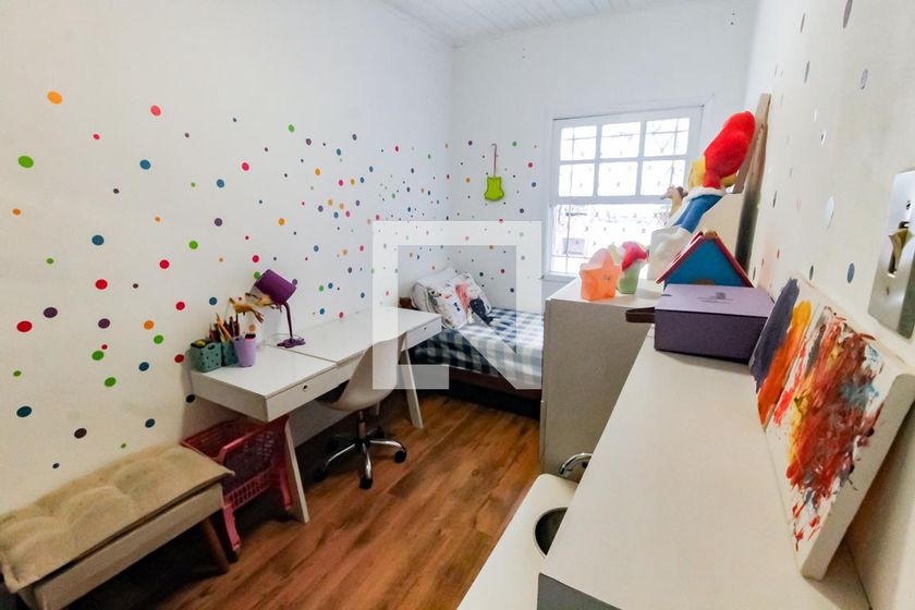 Casa, 3 quartos, 180 m² - Foto 31