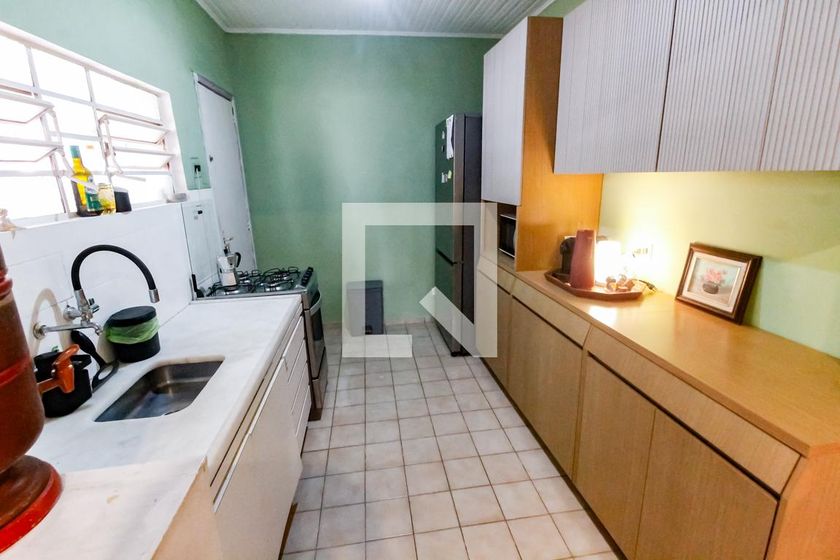 Casa, 3 quartos, 180 m² - Foto 61