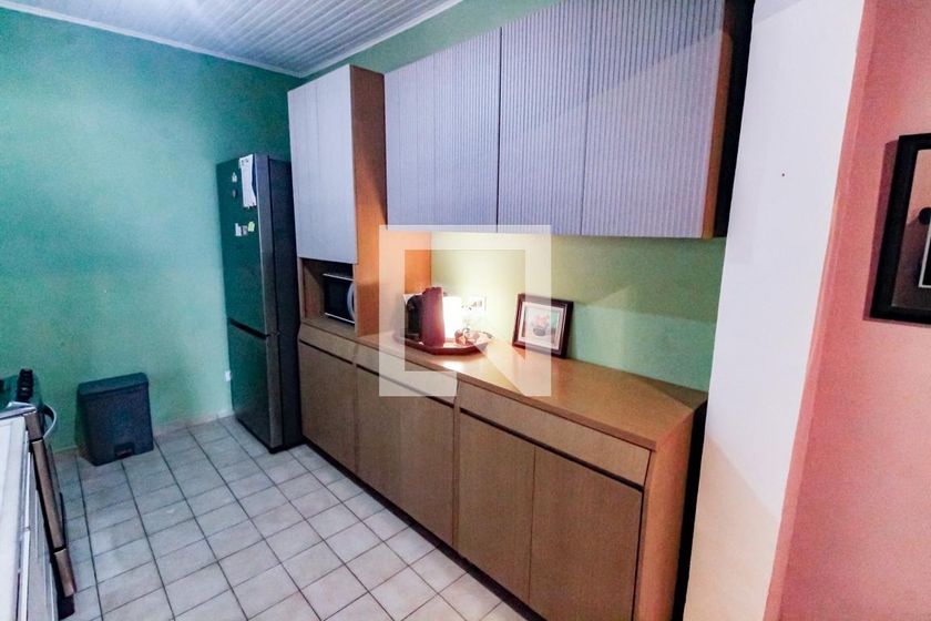 Casa, 3 quartos, 180 m² - Foto 59
