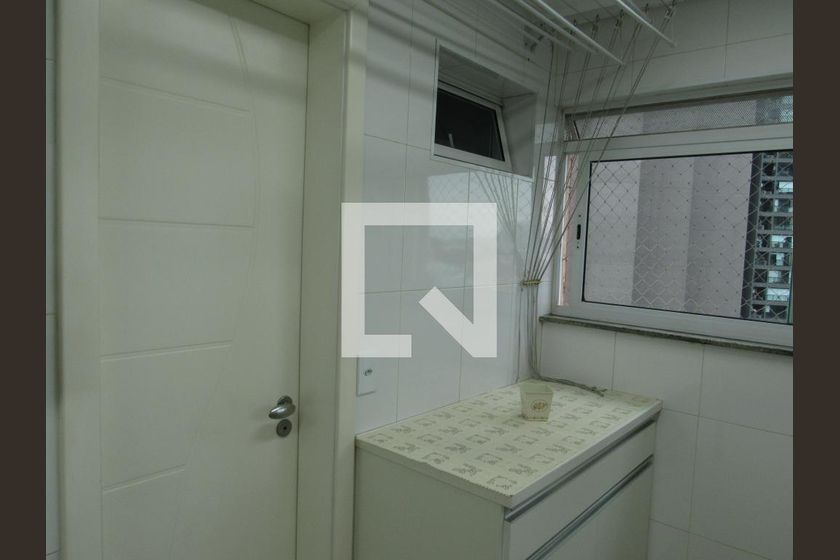 Apartamento, 3 quartos, 225 m² - Foto 177