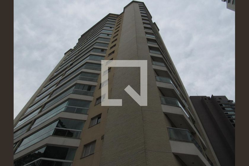 Apartamento, 3 quartos, 225 m² - Foto 209