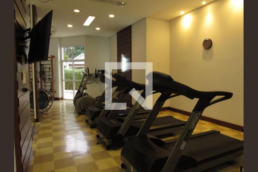 Apartamento, 3 quartos, 225 m² - Foto 199