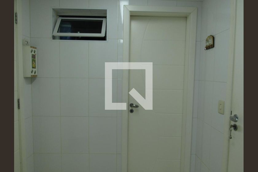 Apartamento, 3 quartos, 225 m² - Foto 175