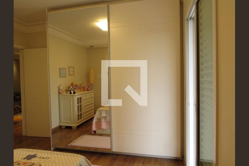 Apartamento, 3 quartos, 225 m² - Foto 51