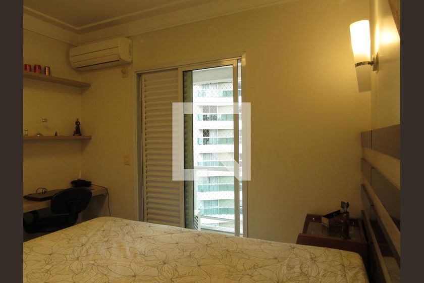 Apartamento, 3 quartos, 225 m² - Foto 65