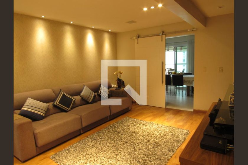 Apartamento, 3 quartos, 225 m² - Foto 29