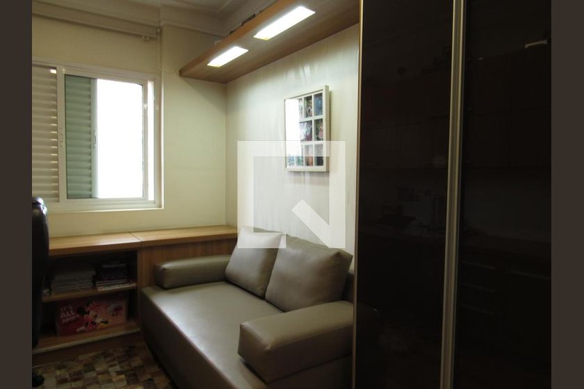 Apartamento, 3 quartos, 225 m² - Foto 35