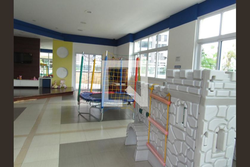 Apartamento, 3 quartos, 225 m² - Foto 189
