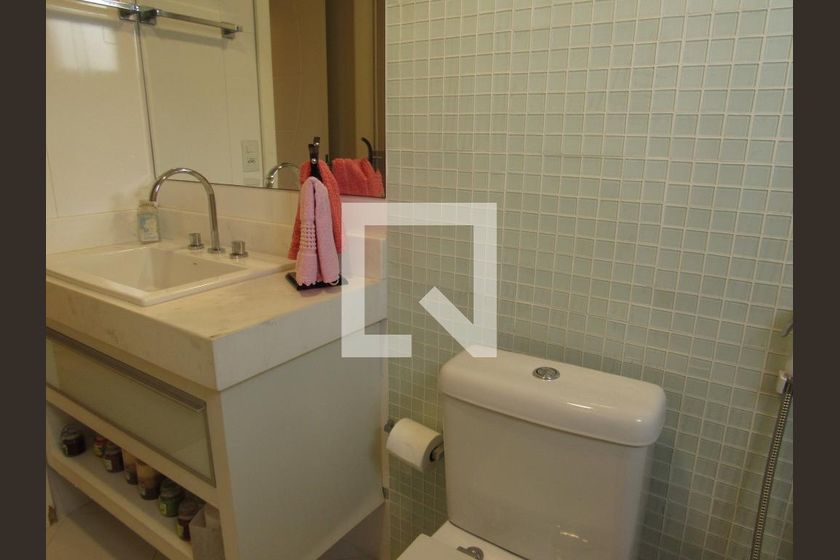 Apartamento, 3 quartos, 225 m² - Foto 111