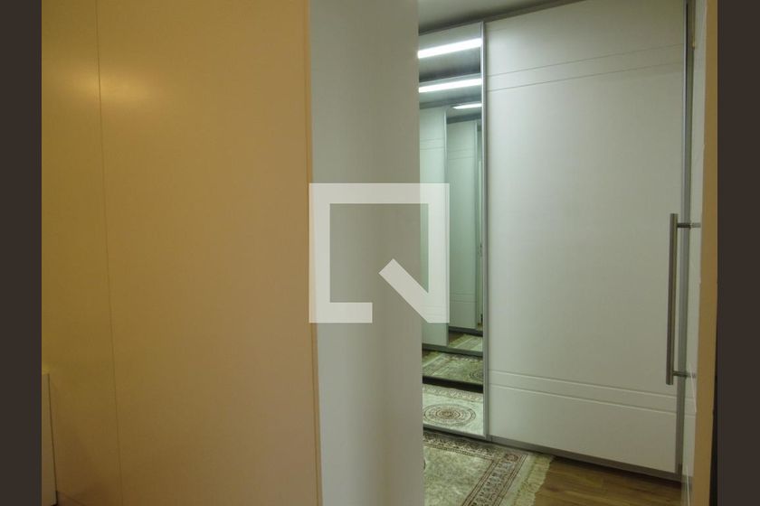 Apartamento, 3 quartos, 225 m² - Foto 85