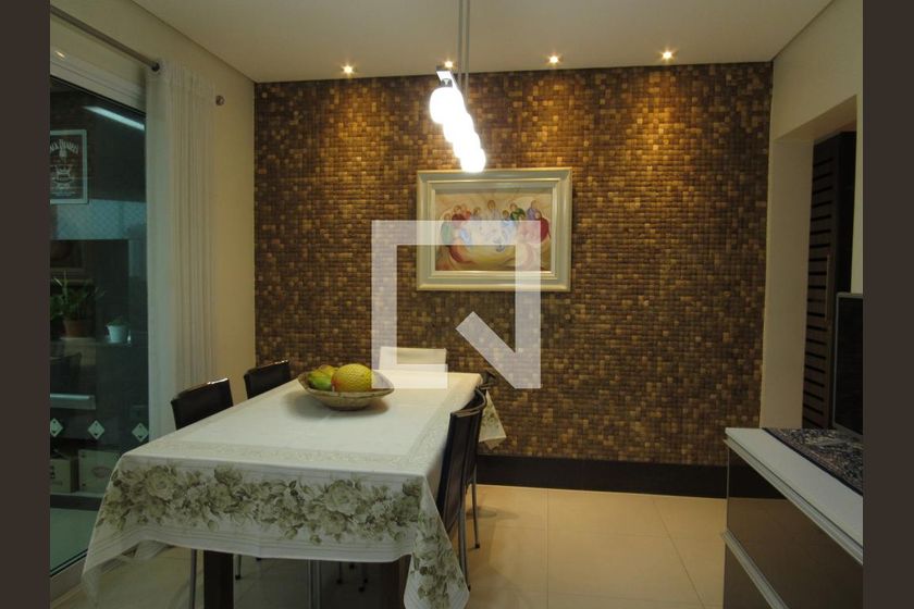Apartamento, 3 quartos, 225 m² - Foto 139