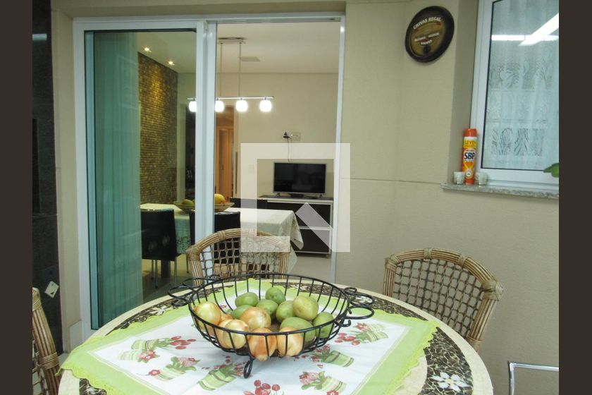 Apartamento, 3 quartos, 225 m² - Foto 155