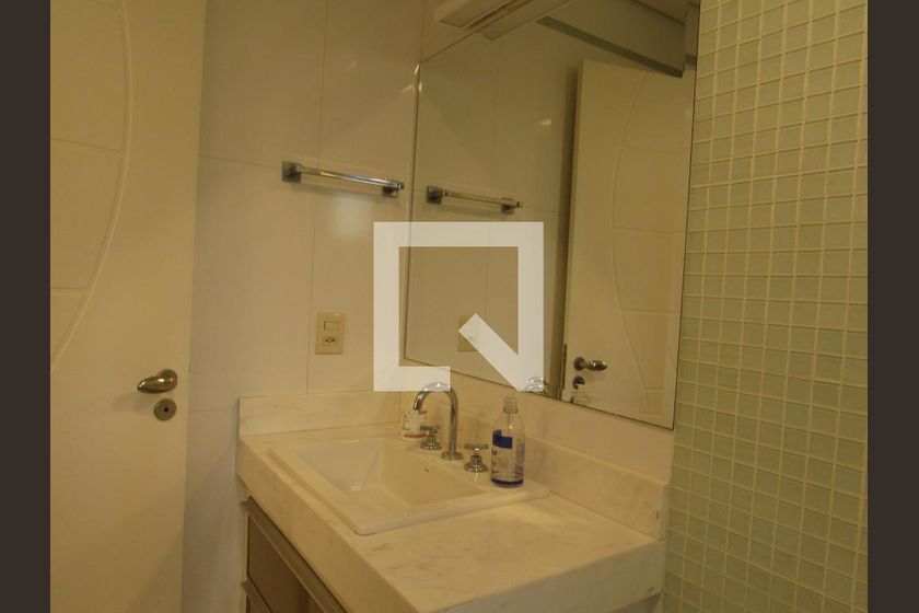 Apartamento, 3 quartos, 225 m² - Foto 121