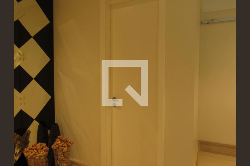 Apartamento, 3 quartos, 225 m² - Foto 95