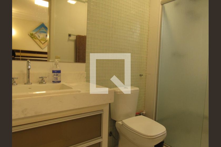 Apartamento, 3 quartos, 225 m² - Foto 115