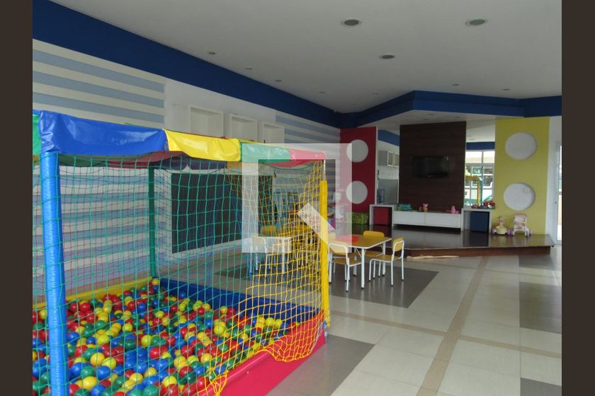 Apartamento, 3 quartos, 225 m² - Foto 187