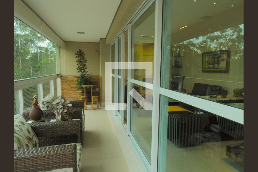 Apartamento, 3 quartos, 225 m² - Foto 17