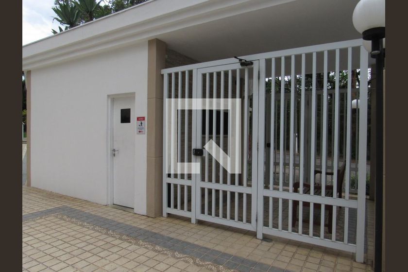 Apartamento, 3 quartos, 225 m² - Foto 219