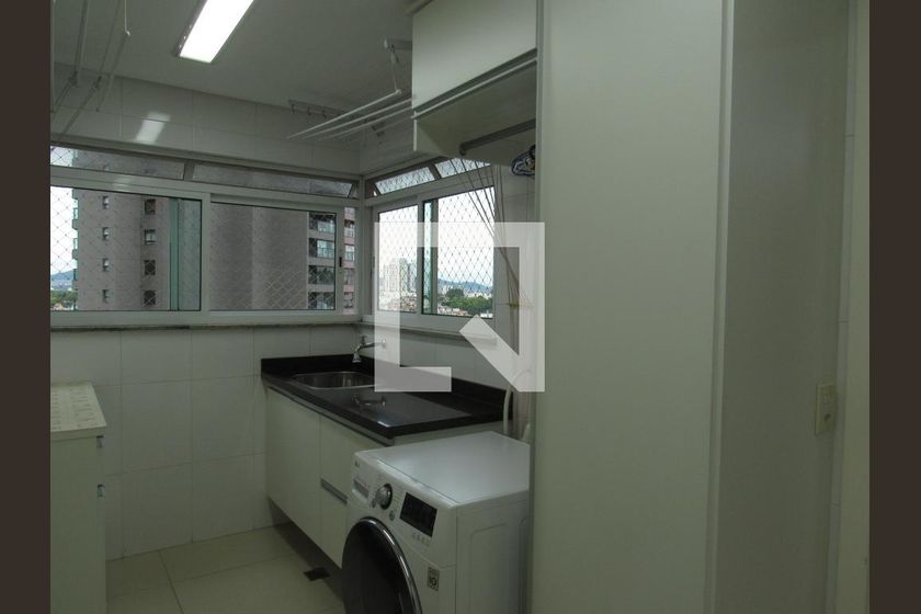 Apartamento, 3 quartos, 225 m² - Foto 169