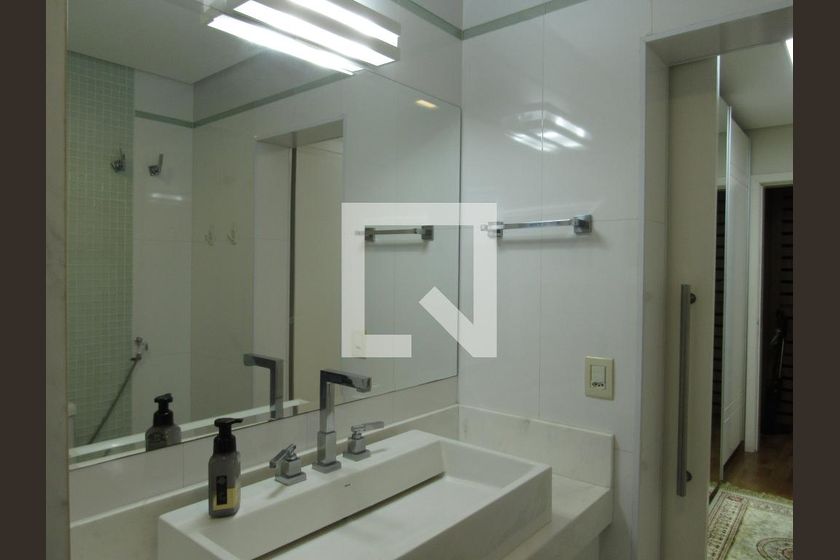 Apartamento, 3 quartos, 225 m² - Foto 135