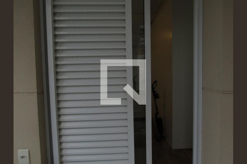 Apartamento, 3 quartos, 225 m² - Foto 91