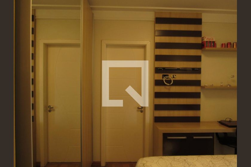 Apartamento, 3 quartos, 225 m² - Foto 63