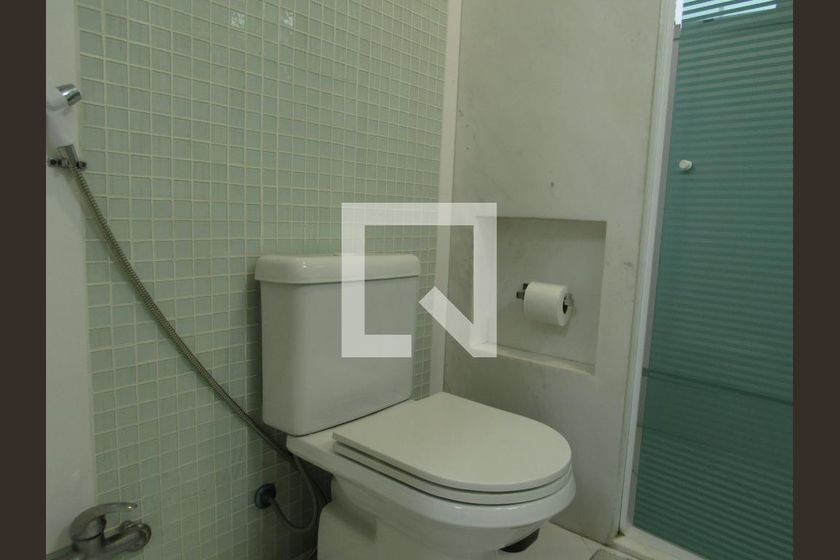 Apartamento, 3 quartos, 225 m² - Foto 129
