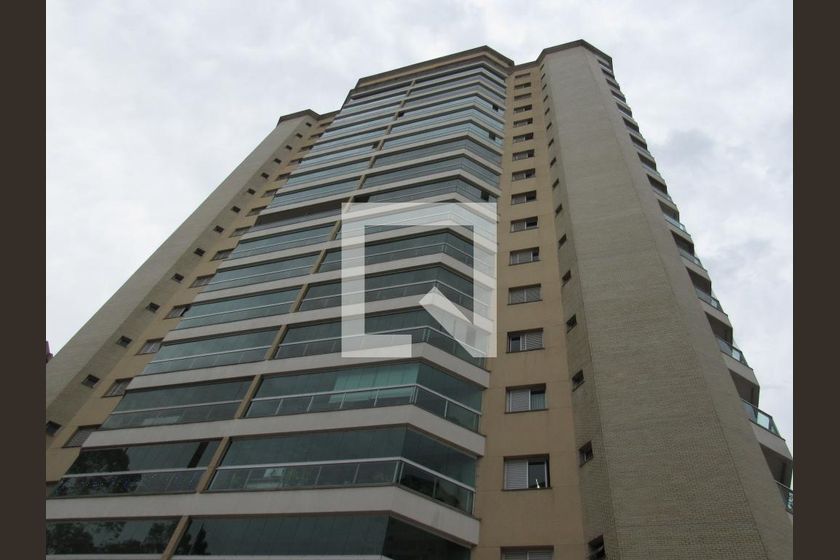 Apartamento, 3 quartos, 225 m² - Foto 213