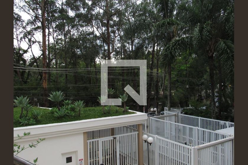 Apartamento, 3 quartos, 225 m² - Foto 217
