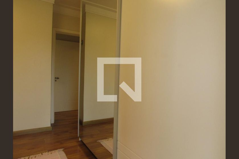 Apartamento, 3 quartos, 225 m² - Foto 49
