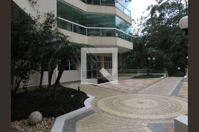 Apartamento, 3 quartos, 225 m² - Foto 207