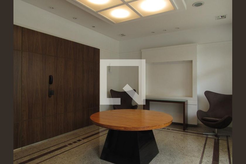 Apartamento, 3 quartos, 225 m² - Foto 183