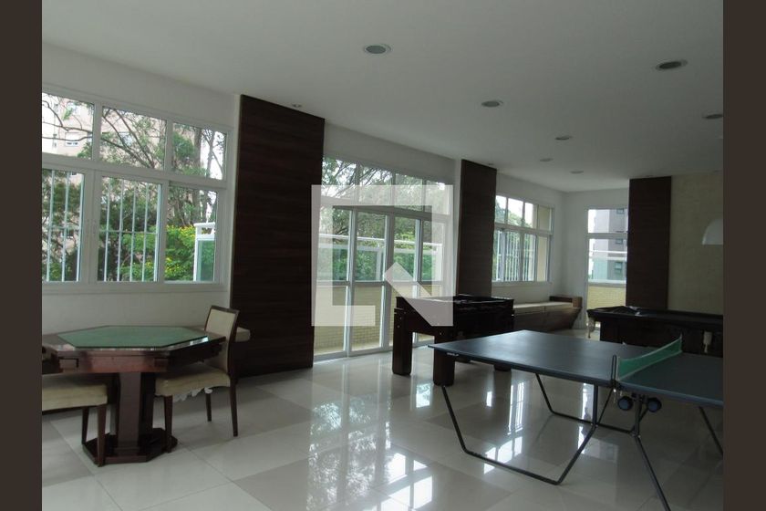 Apartamento, 3 quartos, 225 m² - Foto 185