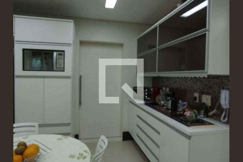 Apartamento, 3 quartos, 225 m² - Foto 163