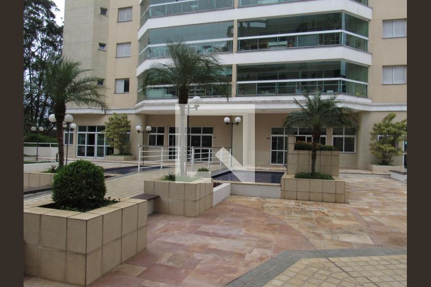 Apartamento, 3 quartos, 225 m² - Foto 205