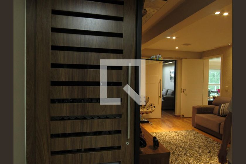 Apartamento, 3 quartos, 225 m² - Foto 31