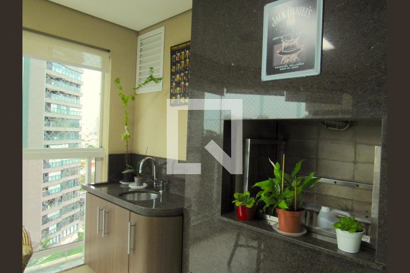 Apartamento, 3 quartos, 225 m² - Foto 147