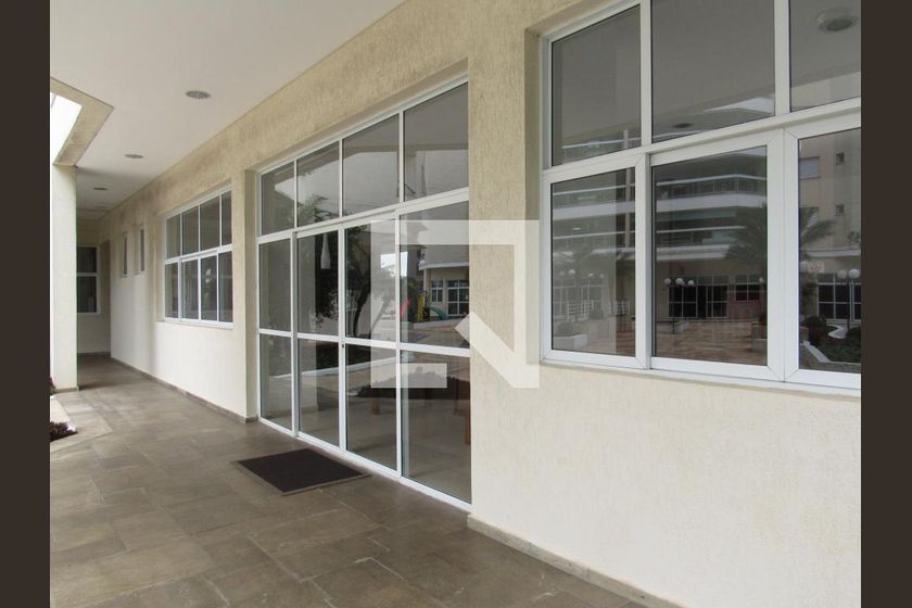 Apartamento, 3 quartos, 225 m² - Foto 203