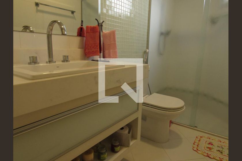 Apartamento, 3 quartos, 225 m² - Foto 103