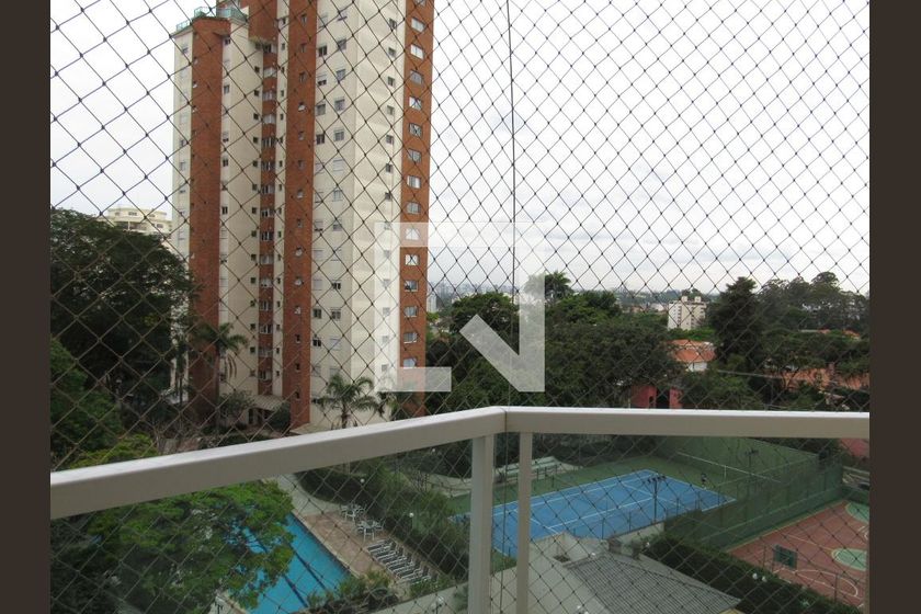 Apartamento, 3 quartos, 225 m² - Foto 57