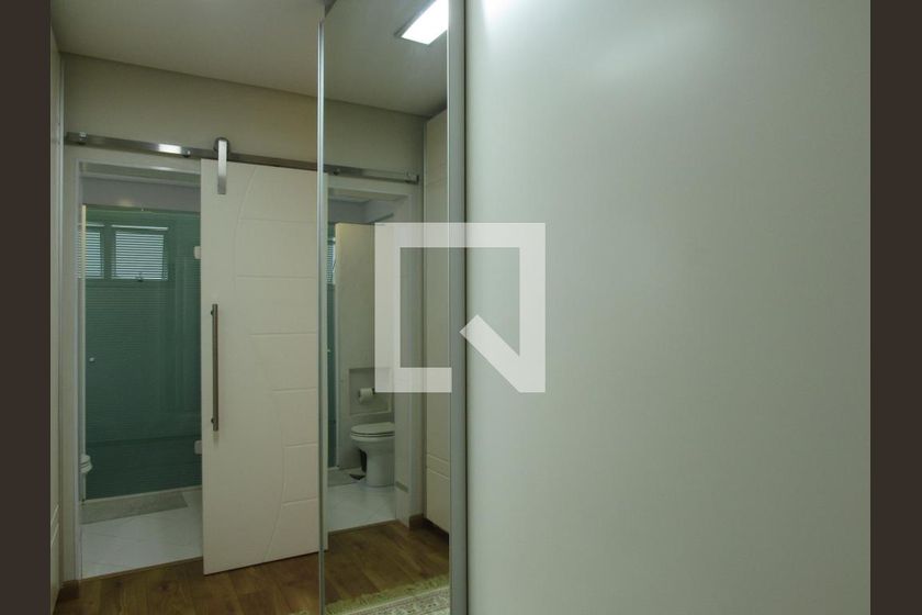 Apartamento, 3 quartos, 225 m² - Foto 73